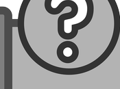 Computer Running Slow?