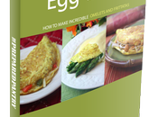 Free eBook from Prepared Pantry! Ultimate Guide Making Omelets Like