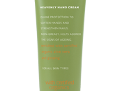 Natio Heavenly Hand Cream