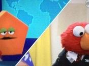 Day: President Elmo Contacting Pentagon