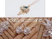 Accessories from Bellast