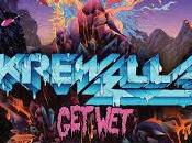 Krewella (Album Stream)