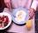 Skipping Breakfast Does Lead Weight Gain: Study
