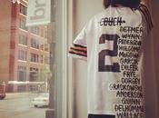 This Picture Cleveland Browns With QB’s Who’ve Played Since Couch Drafted Sad, Sad.