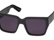 Ksubi Corvus Sunglasses