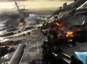 S&amp;S; News: Isn’t Giving Until Battlefield Number One,” Says Soderlund