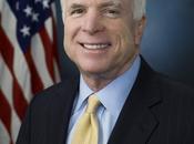 McCain Talking Both Sides Mouth