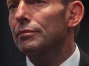 More Bros: Tony Abbott's Blokey Cabinet
