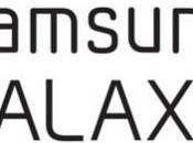 Versions Samsung Galaxy Coming: Tizen Android?