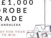 Upgrade Your Child’s Wardrobe with Alex Alexa