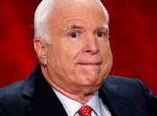 Senator John McCain Writes Russians