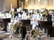 Wedding Centerpieces