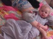 Don’t Underestimate Value Good Mattress