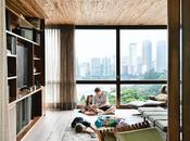 Houses Dwell This Week