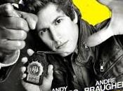 Review: Brooklyn Nine-Nine