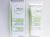 Bioderma Pore Refiner