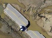 Wake Colorado’s Devastating Floods, 5,250 Gallons Crude Spill Into Major River