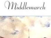 Middlemarch