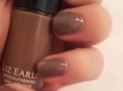 Earle Strengthing Nail Colour Tide