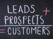 Leverage Engage Analyst Community Sales Process