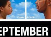 #Digital World Need Rules?