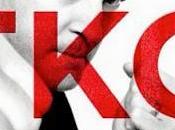 Justin Timberlake "TKO"