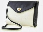 Style Picks That Will Long