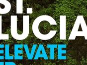 Lucia Have Party with ‘elevate’ Video [video]