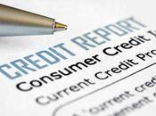 Tips From Credit Report Companies