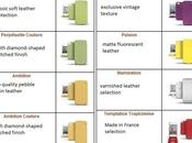 Noreve Saint Tropez: Meet French Elegance!