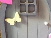 Business: Handmade Hayley