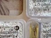Graze Breakfast Club Free Code