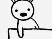 Help! Box! Have Out!