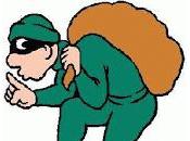 Crims: Bungling Burglar