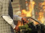 S&amp;S; News: Grand Theft Auto Reaches Worldwide Retail Sales More Than Billion Three Days