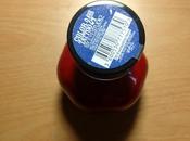 Maybelline EyeStudio Color Tattoo 24hr Cream Eyeshadow Everlasting Navy Swatches