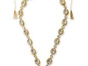 Spotlight Munnu Jewelry