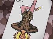 Tandem Novel Second Draft Finished