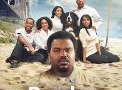 Movie Review: Peeples