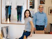 Ways Design with Marc Newson