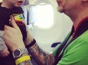 First Flight 274/365