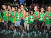 37th Milo Marathon Tagbilaran