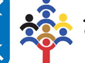 Responsibly Irresponsible