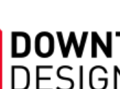 Downtown Design Dubai October November 2013 Event