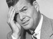 California Poised Allow Undocumented Immigrants Practice