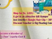 Durga Puja Celebrations: Countdown Begin with Nature's