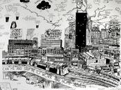 John Dolan: Latest Collaborations