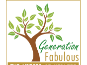 Reinvention Generation Fabulous Bloghop