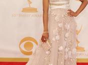 Emmys 2013: Fashion