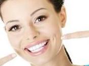 Natural Tips Whiten Teeth Brighten Your Smile